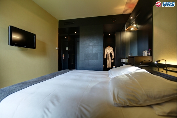 Axel Hotel Berlin